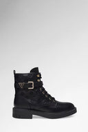 5388825_ai-2026-guess-flffei-ele10black.jpg