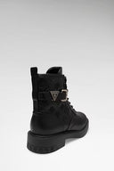 5388825_ai-2026-guess-flffei-ele10black_1_p.jpg