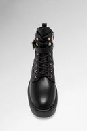 5388825_ai-2026-guess-flffei-ele10black_2_p.jpg