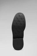 5388825_ai-2026-guess-flffei-ele10black_3_p.jpg