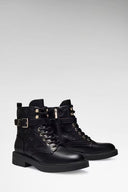 5388825_ai-2026-guess-flffei-ele10black_4_p.jpg