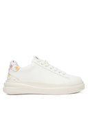 5393790_pe-2026-guess-flpe11-lea12-elbina11white.jpg