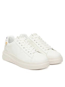 5393790_pe-2026-guess-flpe11-lea12-elbina11white_1_p.jpg