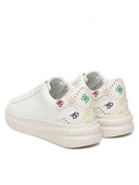5393790_pe-2026-guess-flpe11-lea12-elbina11white_2_p.jpg