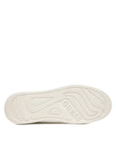 5393790_pe-2026-guess-flpe11-lea12-elbina11white_3_p.jpg