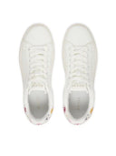 5393790_pe-2026-guess-flpe11-lea12-elbina11white_4_p.jpg