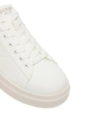 5393790_pe-2026-guess-flpe11-lea12-elbina11white_5_p.jpg