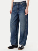 5405877_ai-2025-guess-jeans-w5ba2x-d5m4egjvn.jpg