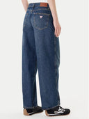 5405877_ai-2025-guess-jeans-w5ba2x-d5m4egjvn_1_p.jpg