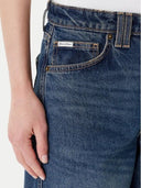 5405877_ai-2025-guess-jeans-w5ba2x-d5m4egjvn_2_p.jpg