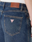5405877_ai-2025-guess-jeans-w5ba2x-d5m4egjvn_3_p.jpg