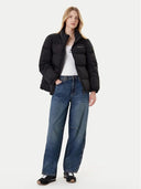 5405877_ai-2025-guess-jeans-w5ba2x-d5m4egjvn_4_p.jpg
