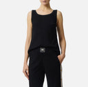 5410850_pe-2026-elisabetta-franchi-tk72s61e2685.jpg