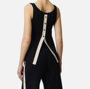 5410850_pe-2026-elisabetta-franchi-tk72s61e2685_1_p.jpg
