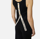 5410850_pe-2026-elisabetta-franchi-tk72s61e2685_2_p.jpg