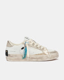 5413506_pe-2026-crime-london-sk8-deluxe-29125ee8-10.jpg