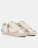 5413506_pe-2026-crime-london-sk8-deluxe-29125ee8-10_1_p.jpg