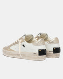 5413506_pe-2026-crime-london-sk8-deluxe-29125ee8-10_2_p.jpg