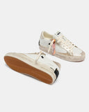 5413506_pe-2026-crime-london-sk8-deluxe-29125ee8-10_3_p.jpg