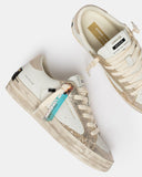5413506_pe-2026-crime-london-sk8-deluxe-29125ee8-10_4_p.jpg