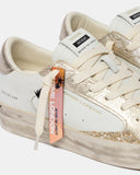 5413506_pe-2026-crime-london-sk8-deluxe-29125ee8-10_5_p.jpg