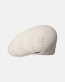 5420026_pe-2026-kangol-k3818-anivent-504wh103.jpg