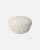 5420026_pe-2026-kangol-k3818-anivent-504wh103_1_p.jpg