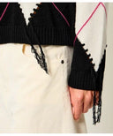 5422054_ai-2026-pinko-berna-107377-a3jezbf_3_p.jpg