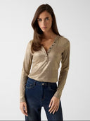 5424010_pe-2026-guess-w6rp09-kc812fnjq-foamy-taupe.jpg