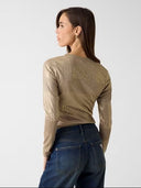 5424010_pe-2026-guess-w6rp09-kc812fnjq-foamy-taupe_1_p.jpg