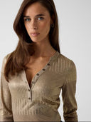 5424010_pe-2026-guess-w6rp09-kc812fnjq-foamy-taupe_2_p.jpg
