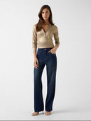 5424010_pe-2026-guess-w6rp09-kc812fnjq-foamy-taupe_3_p.jpg