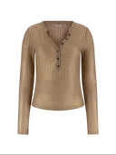 5424010_pe-2026-guess-w6rp09-kc812fnjq-foamy-taupe_4_p.jpg
