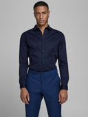 5434823_replace-jackjones-premium-12097662-parmanavy-blazer.jpg