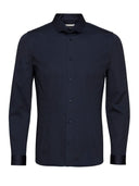 5434823_replace-jackjones-premium-12097662-parmanavy-blazer_1_p.jpg