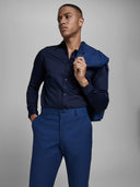 5434823_replace-jackjones-premium-12097662-parmanavy-blazer_2_p.jpg