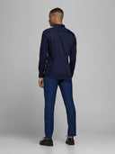 5434823_replace-jackjones-premium-12097662-parmanavy-blazer_3_p.jpg