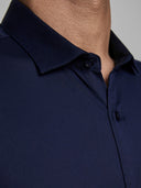 5434823_replace-jackjones-premium-12097662-parmanavy-blazer_4_p.jpg