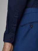 5434823_replace-jackjones-premium-12097662-parmanavy-blazer_5_p.jpg