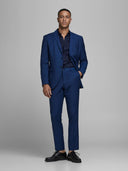 5434823_replace-jackjones-premium-12097662-parmanavy-blazer_6_p.jpg