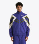 5438254_pe-2026-diadora-502183035-track-jacket-legacy60047-blu.jpg