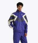 5438254_pe-2026-diadora-502183035-track-jacket-legacy60047-blu_1_p.jpg