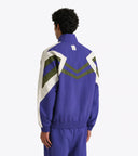 5438254_pe-2026-diadora-502183035-track-jacket-legacy60047-blu_2_p.jpg