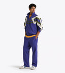 5438254_pe-2026-diadora-502183035-track-jacket-legacy60047-blu_3_p.jpg