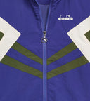 5438254_pe-2026-diadora-502183035-track-jacket-legacy60047-blu_4_p.jpg