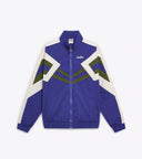 5438254_pe-2026-diadora-502183035-track-jacket-legacy60047-blu_5_p.jpg