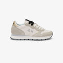 5440586_ai-2026-sun68-z46202-ally-silver-gold31-bianco-panna.jpg