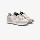 5440586_ai-2026-sun68-z46202-ally-silver-gold31-bianco-panna_1_p.jpg