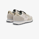 5440586_ai-2026-sun68-z46202-ally-silver-gold31-bianco-panna_2_p.jpg