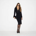 5457704_ai-2026-elisabetta-franchi-am19s66e2110.jpg